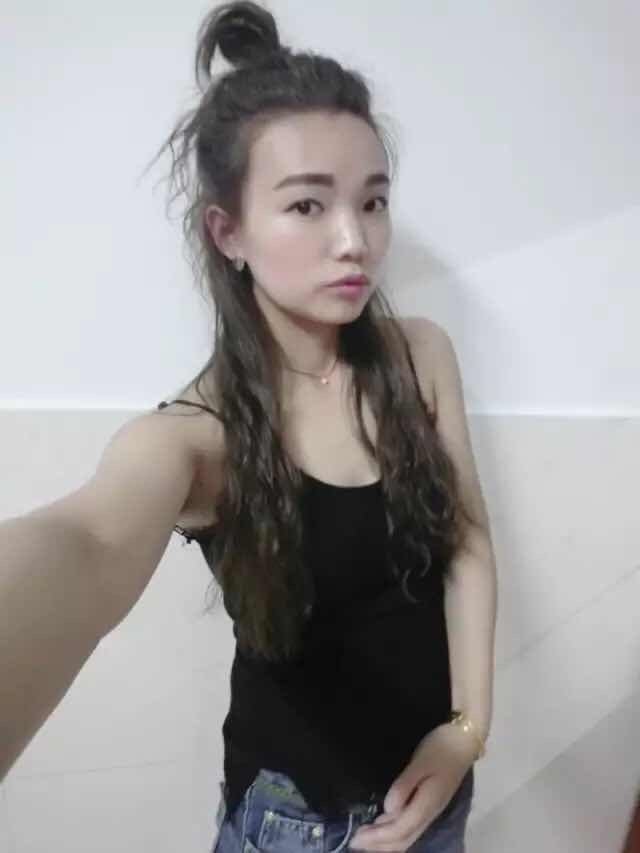 美美