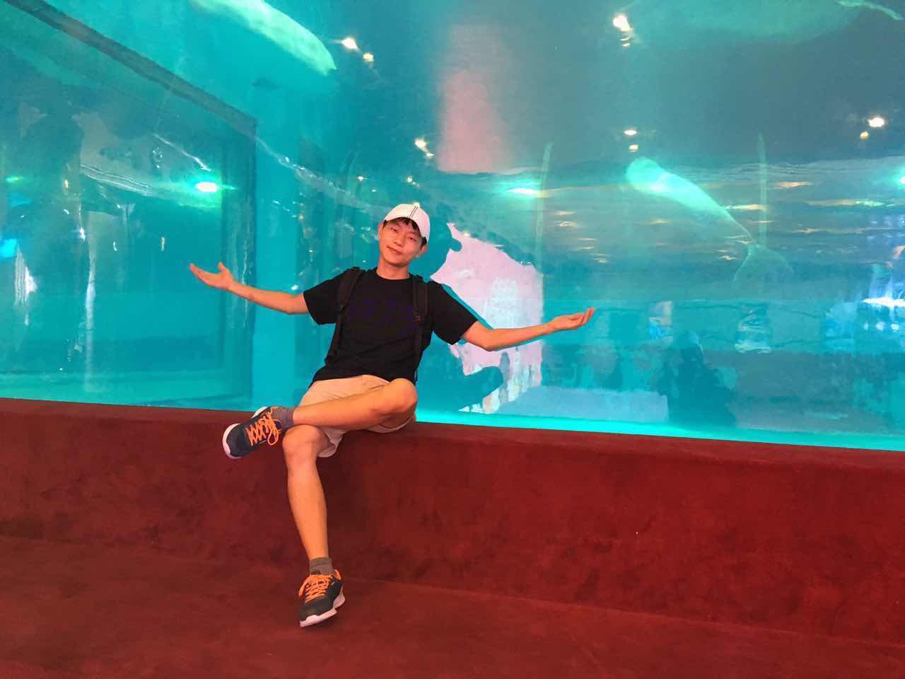 硬度科技