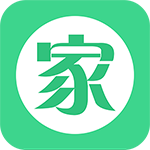 李旖旎