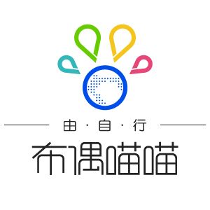 保时捷