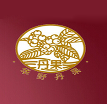 阆中市杨金均站长在线