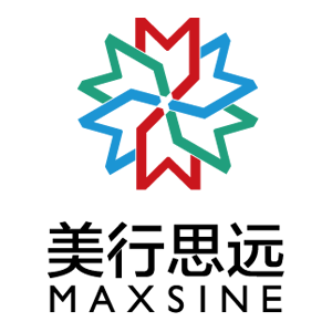 美行思远