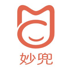 张玮