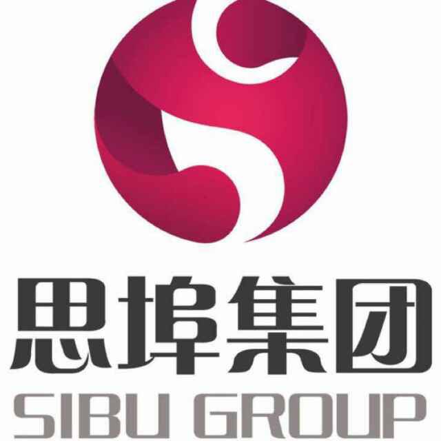陈姗姗