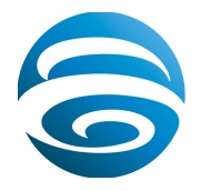 ichano