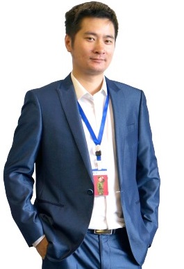 陆压散人