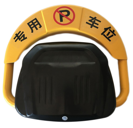 董键炜