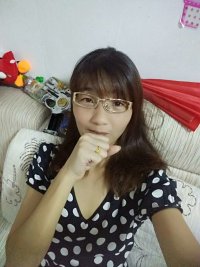 青衫影