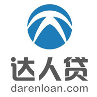 达人贷理财