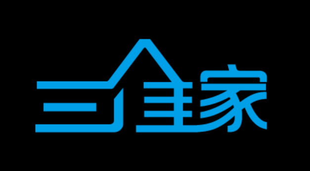 三维家VR技术3D云设计软件