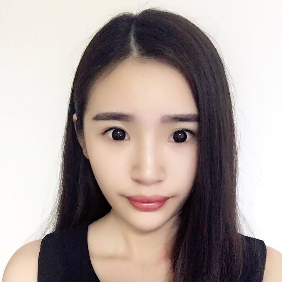 Q蚊子酱