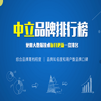 红心K