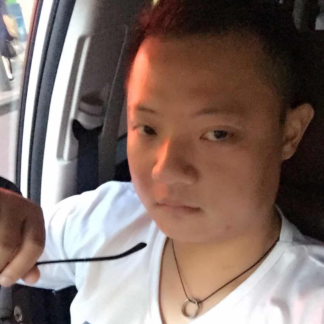 断弦