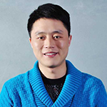 笑三少