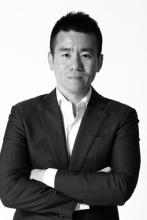 Mark Ma