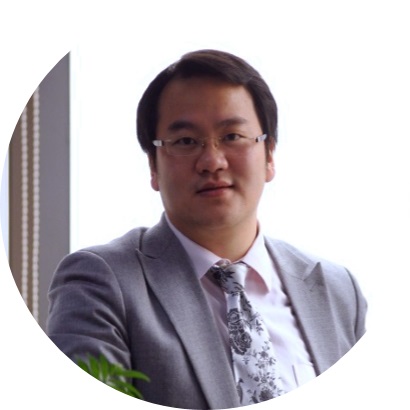 零加壹投资-杨鹏博