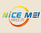 尤文