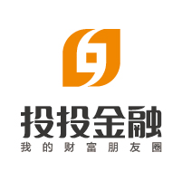 投投金融