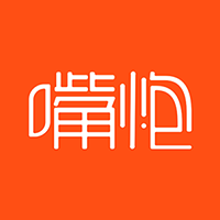 今言科技