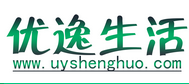 失忆丿男孩