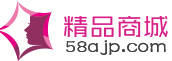 快樂一生
