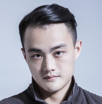 Tonyee