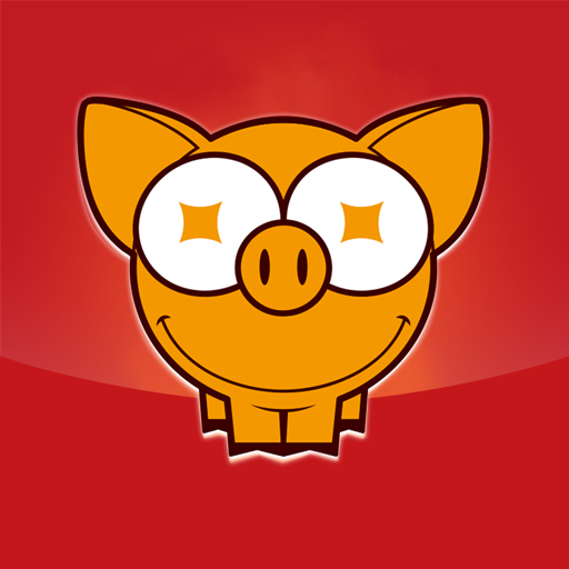 金储宝