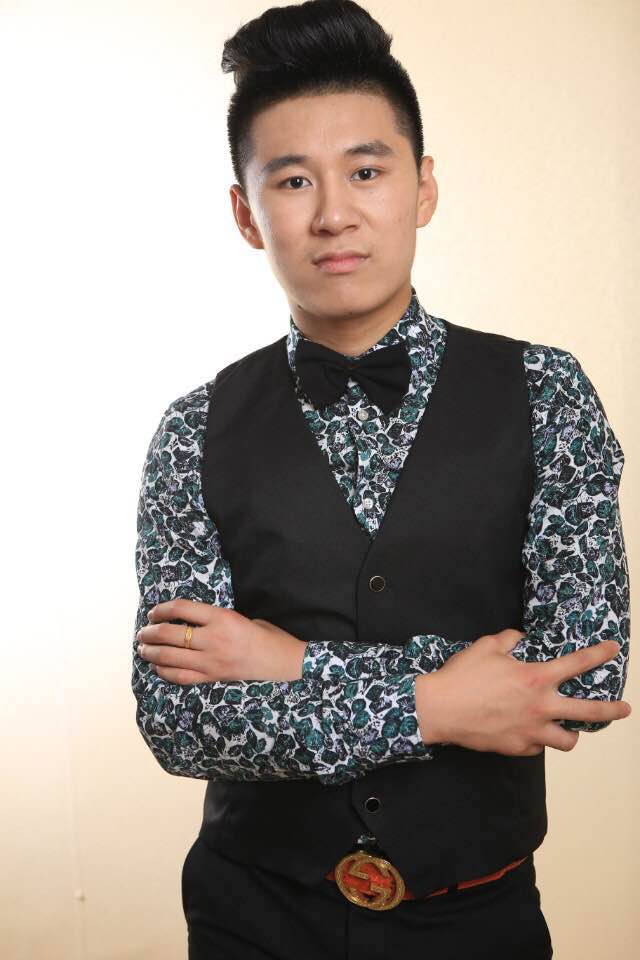 贺帅兵