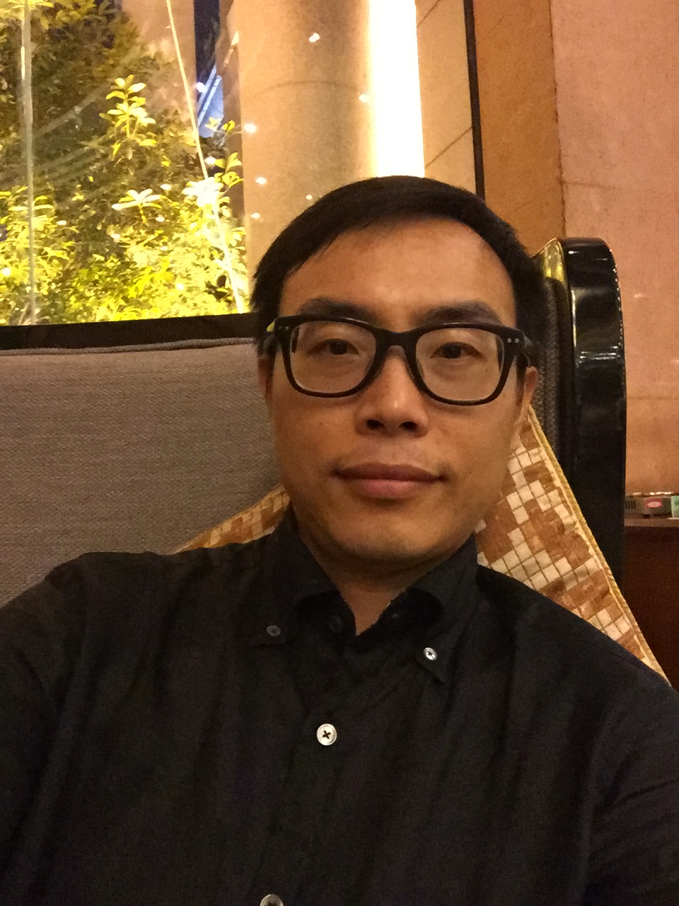 飞扬的梦想