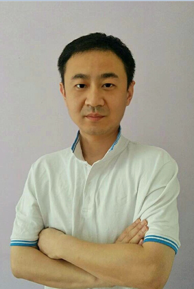 小匣
