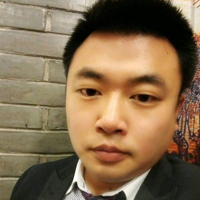 李和洋