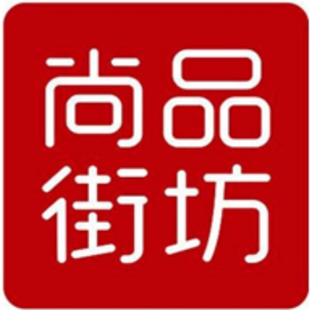 在路上［黄国望］
