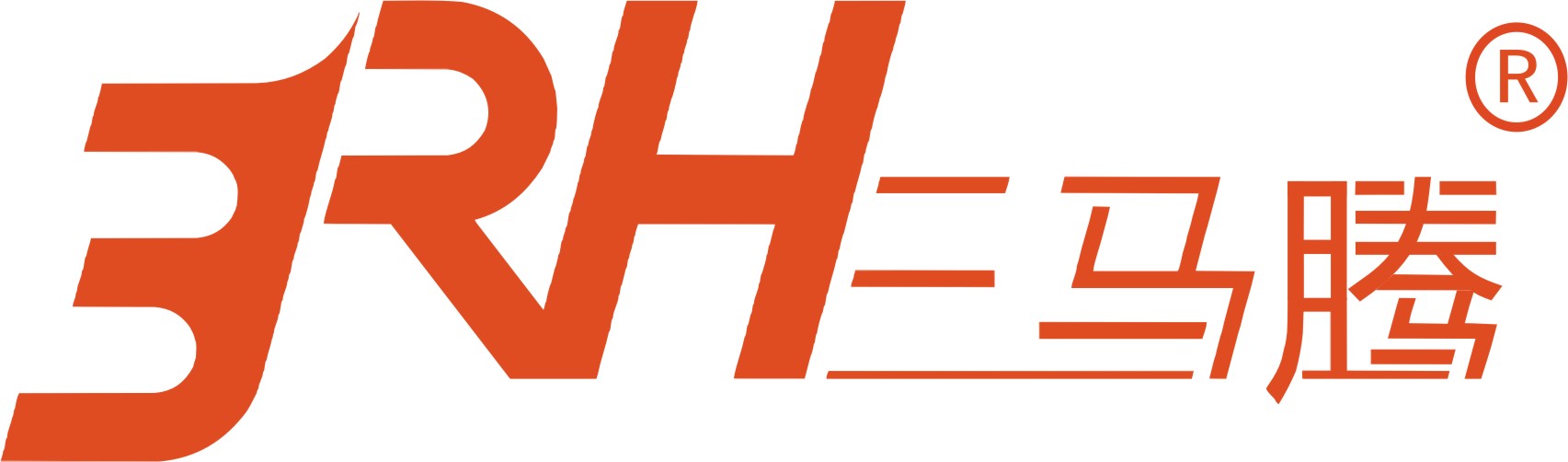 Jackzhoujie