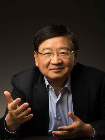 zhenfund