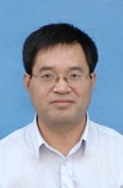 王孺牛