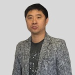 王春林