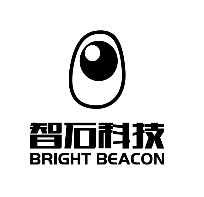 BrightBeacon