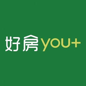 好房you+