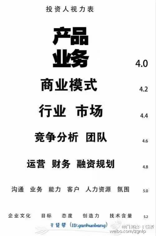 莫凡22