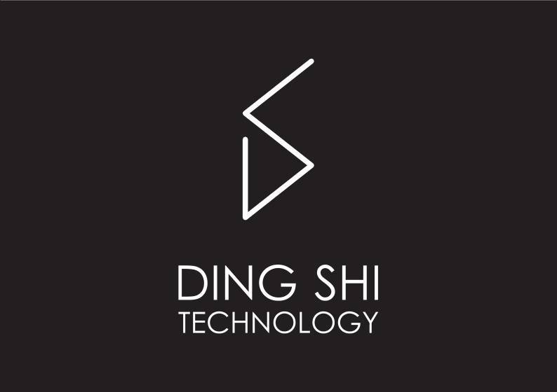 鼎士智能科技有限公司