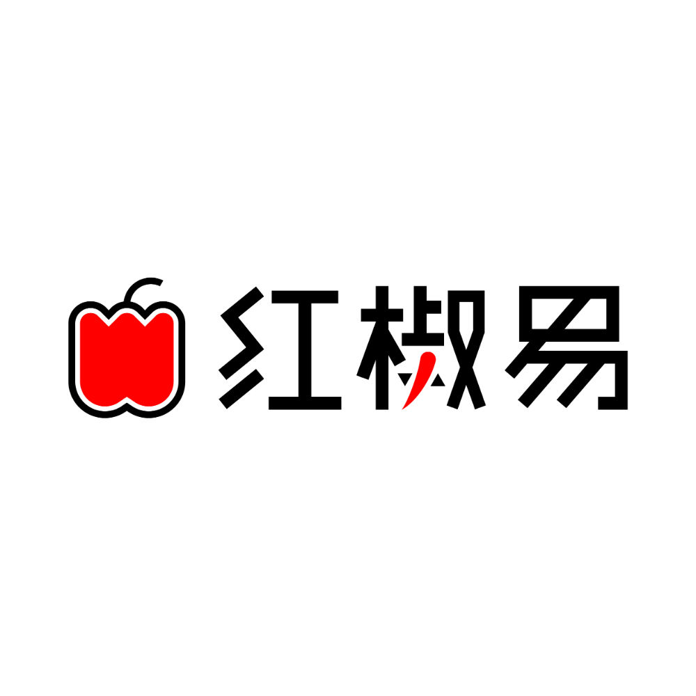 红椒易