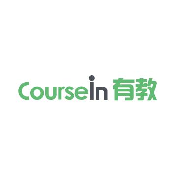 有教教育
