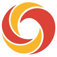 xfd-cc