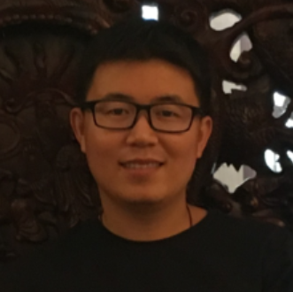 天津太阳