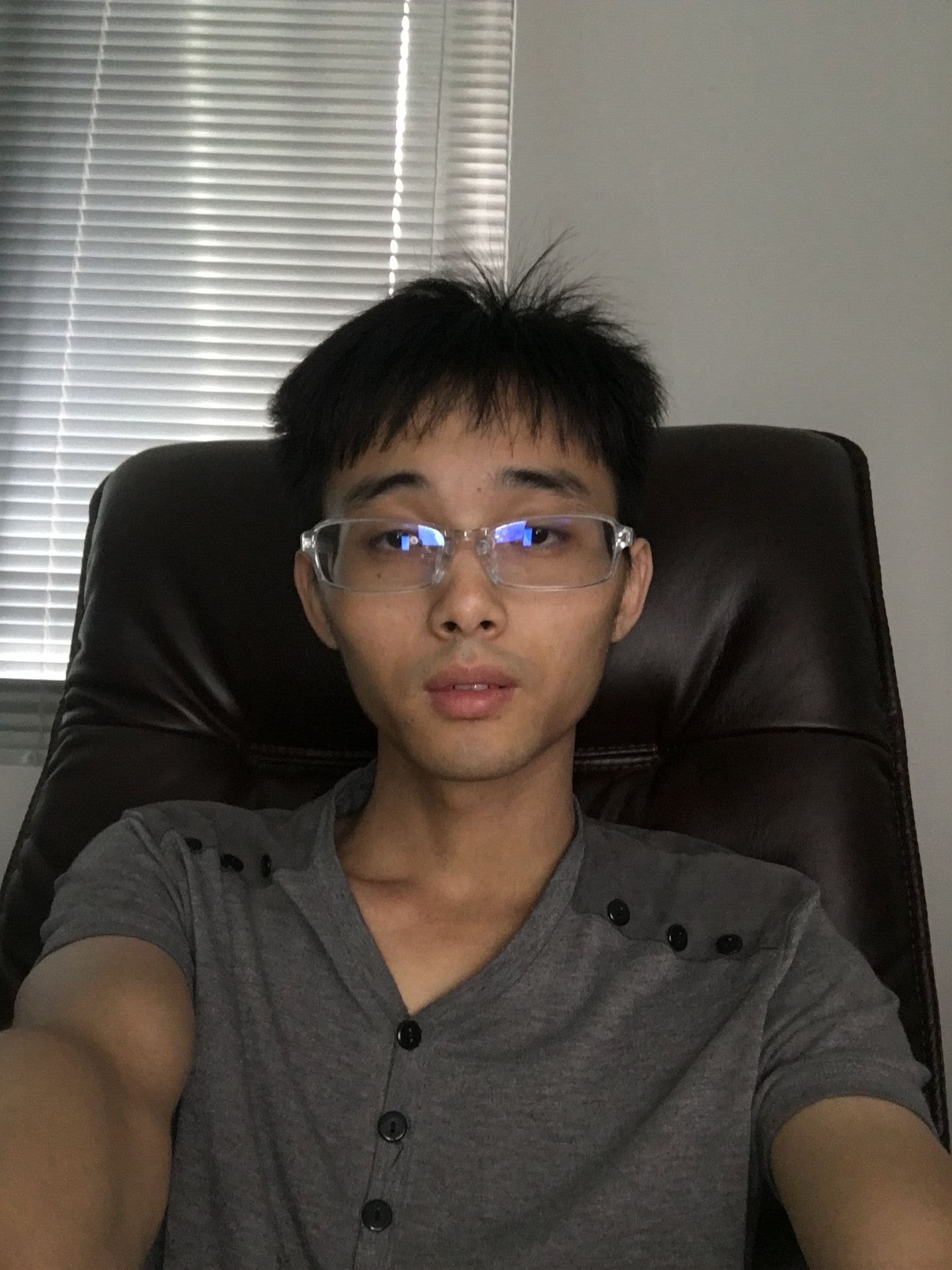 ZHOUXIANG