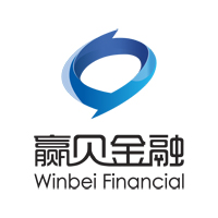 赢贝金融