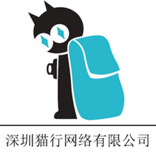 猫行网络