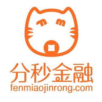 分秒金融