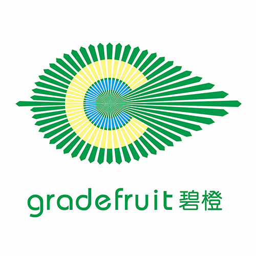 碧橙