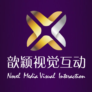 歆颖视觉互动